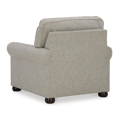 Signature Design by Ashley Gaelon 3730720 Chair - American Furniture of Slidell