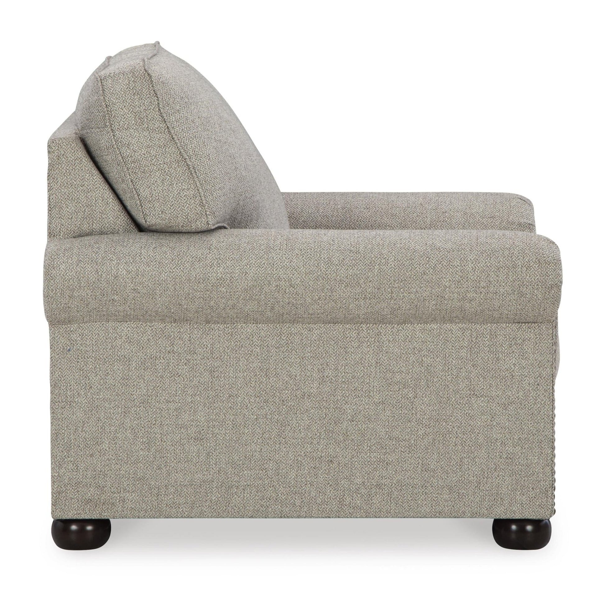 Signature Design by Ashley Gaelon 3730720 Chair - American Furniture of Slidell