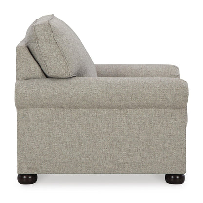 Signature Design by Ashley Gaelon 3730720 Chair - American Furniture of Slidell