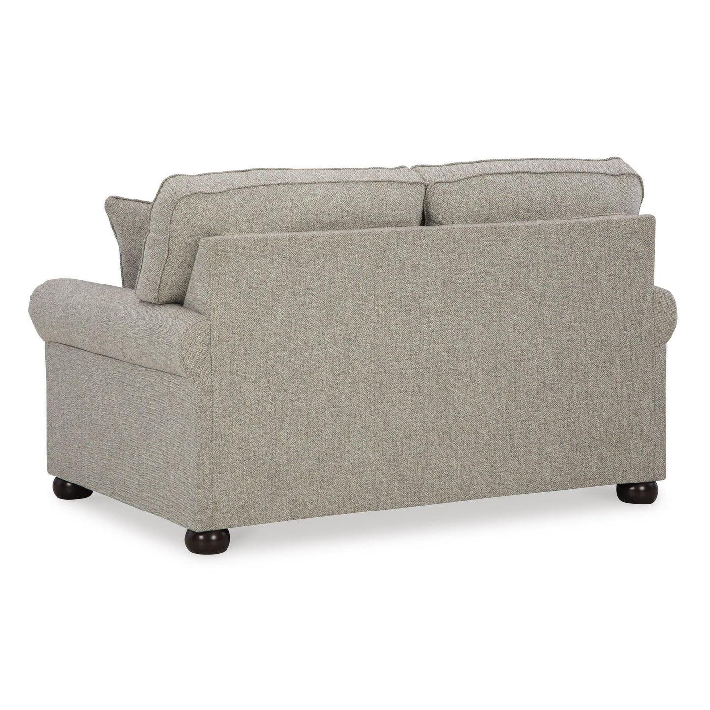 Signature Design by Ashley Gaelon 3730735 Loveseat - American Furniture of Slidell