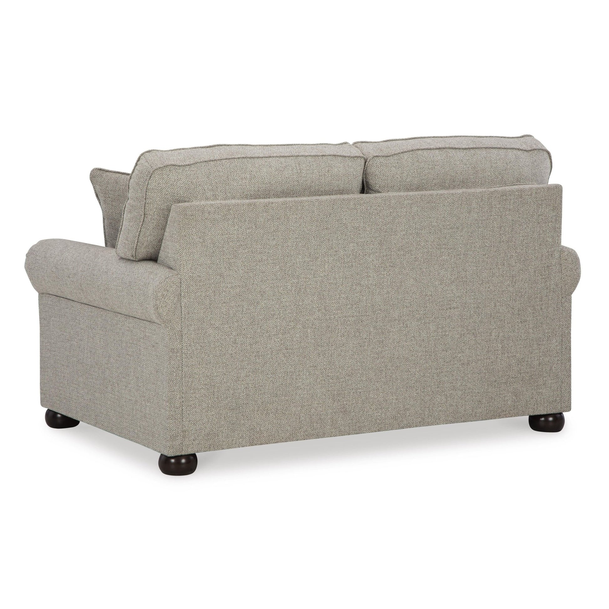 Signature Design by Ashley Gaelon 3730735 Loveseat - American Furniture of Slidell