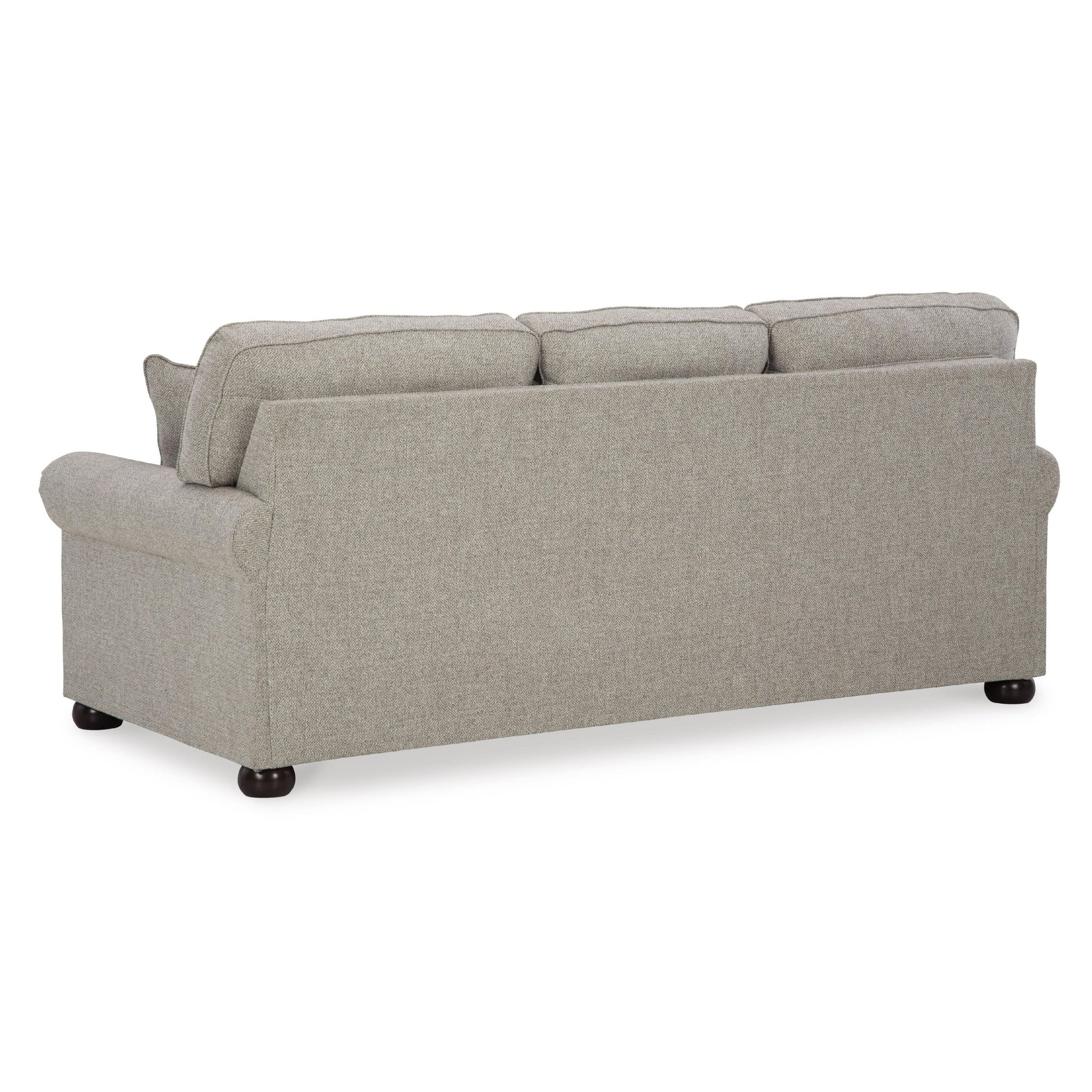 Signature Design by Ashley Gaelon 3730738 Sofa - American Furniture of Slidell
