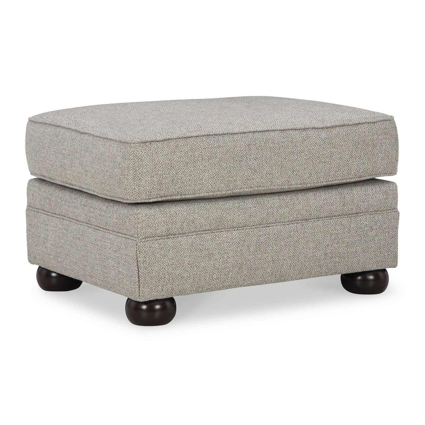 Signature Design by Ashley Gaelon 37307U3 4 pc Living Room Set - American Furniture of Slidell