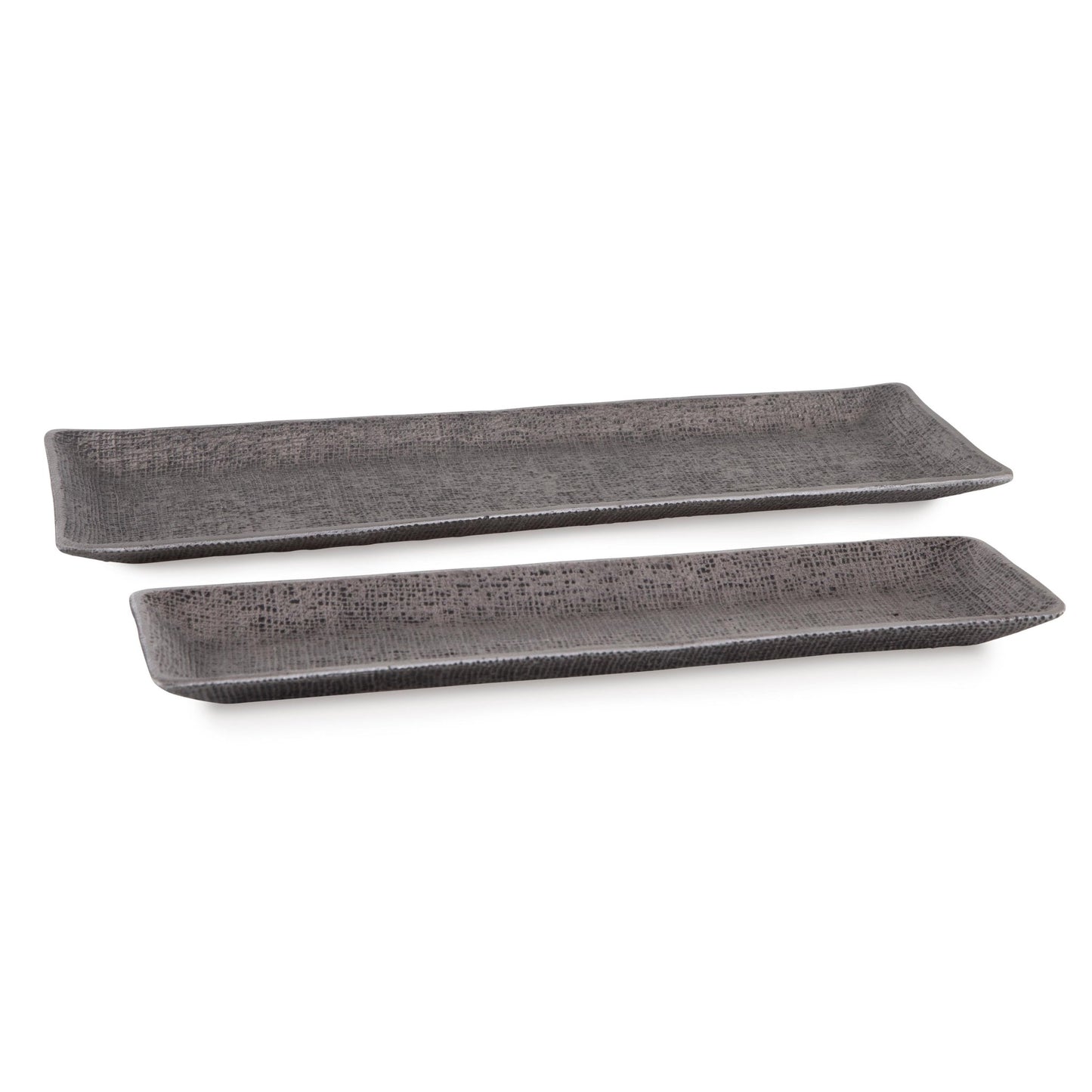 Signature Design by Ashley Garekton A2000590 Tray Set - American Furniture of Slidell