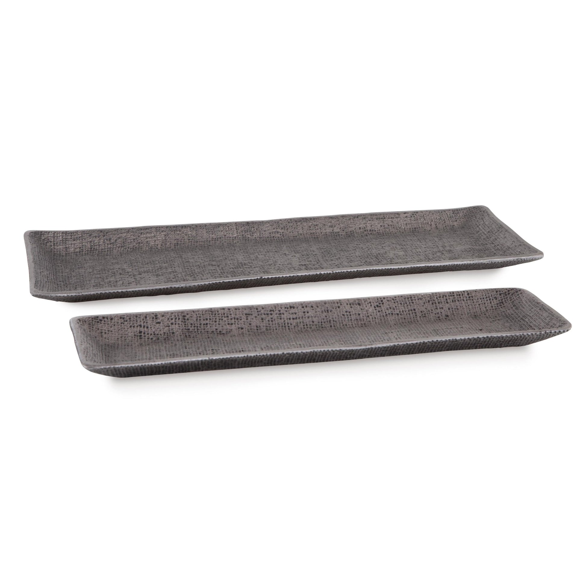 Signature Design by Ashley Garekton A2000590 Tray Set - American Furniture of Slidell