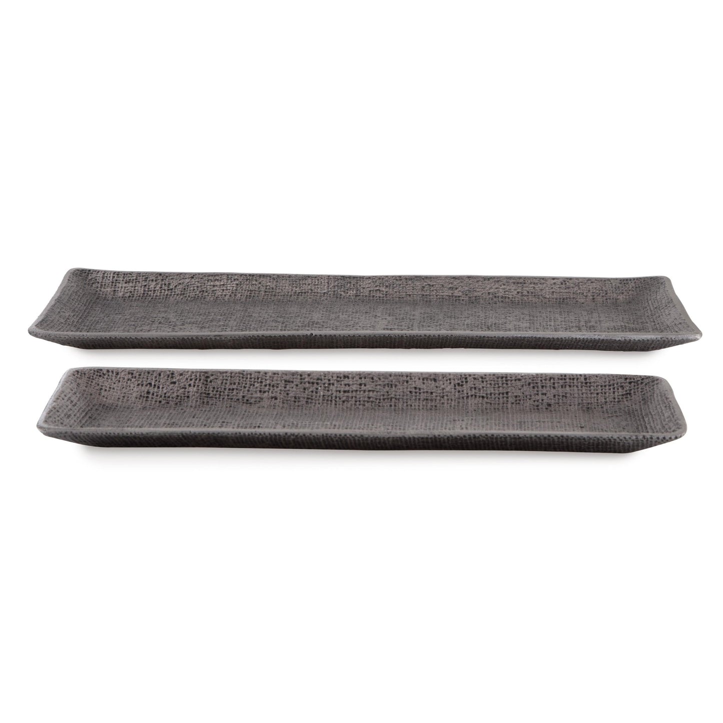 Signature Design by Ashley Garekton A2000590 Tray Set - American Furniture of Slidell