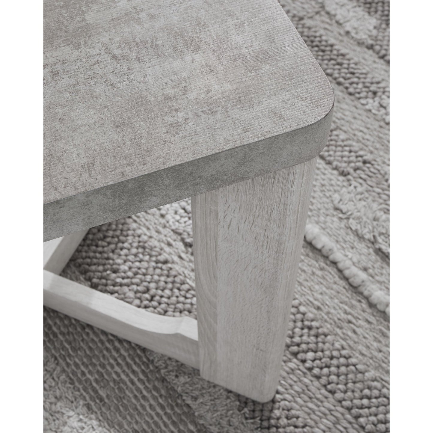 Signature Design by Ashley Garnilly T247 - 13 Occasional Table Set - American Furniture of Slidell