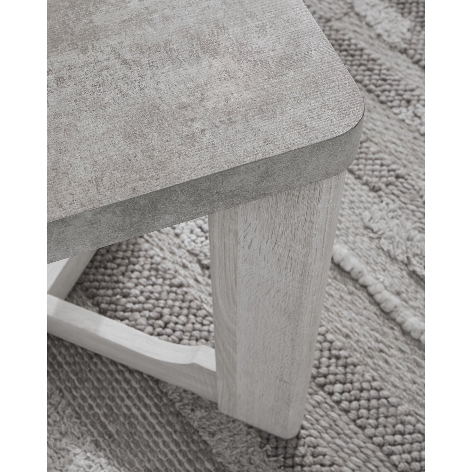 Signature Design by Ashley Garnilly T247 - 13 Occasional Table Set - American Furniture of Slidell