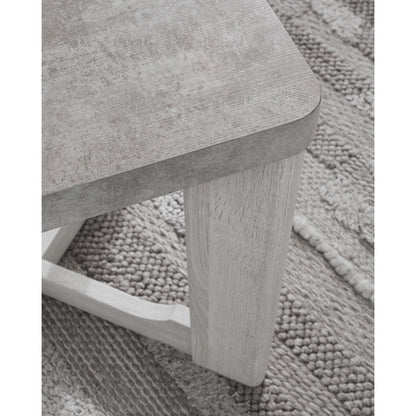 Signature Design by Ashley Garnilly T247 - 13 Occasional Table Set - American Furniture of Slidell
