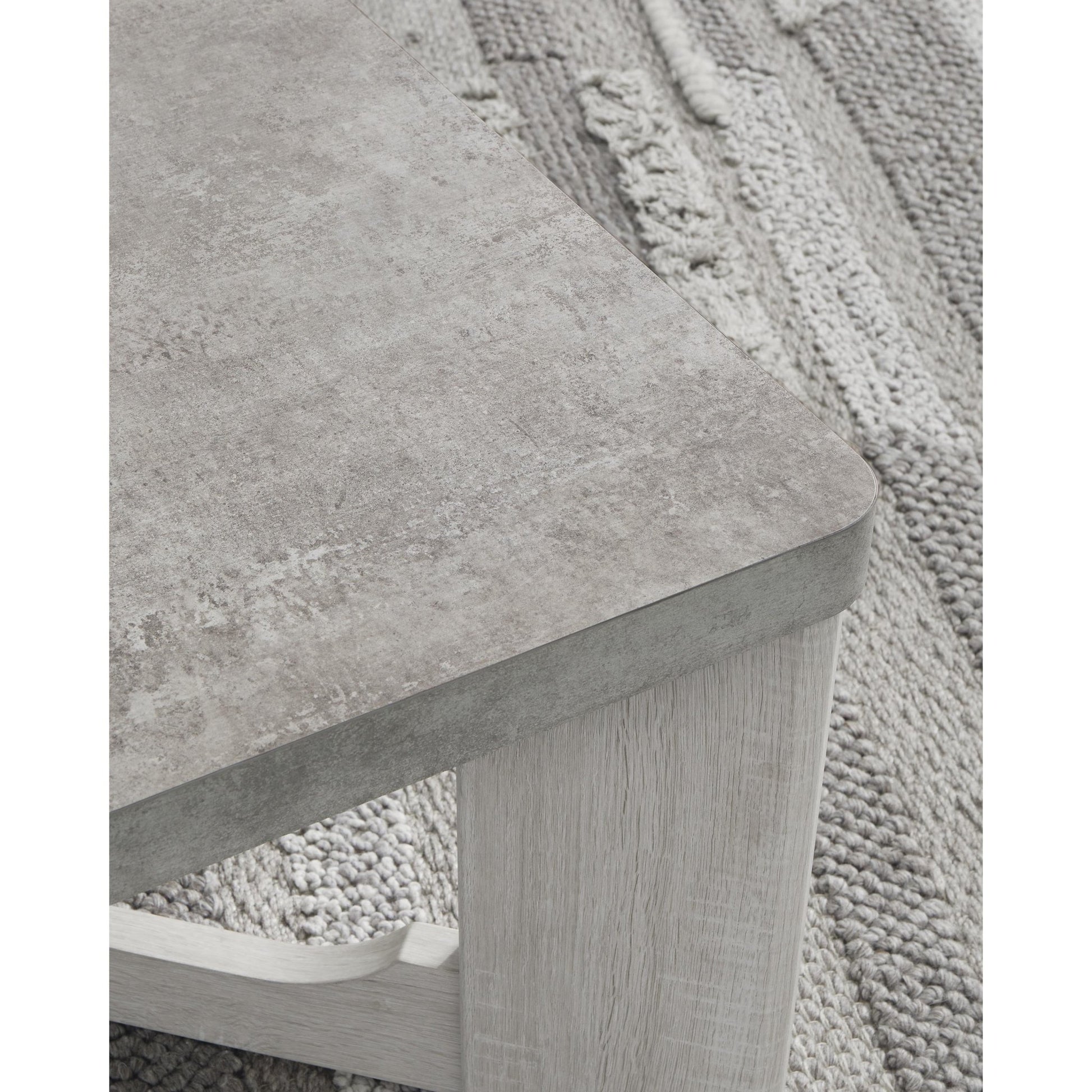 Signature Design by Ashley Garnilly T247 - 13 Occasional Table Set - American Furniture of Slidell