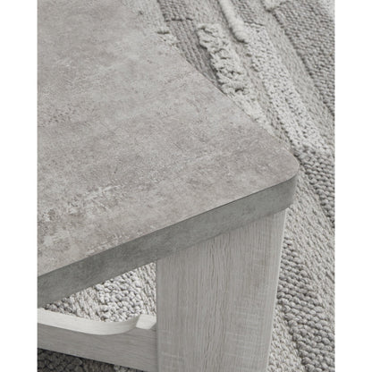 Signature Design by Ashley Garnilly T247 - 13 Occasional Table Set - American Furniture of Slidell