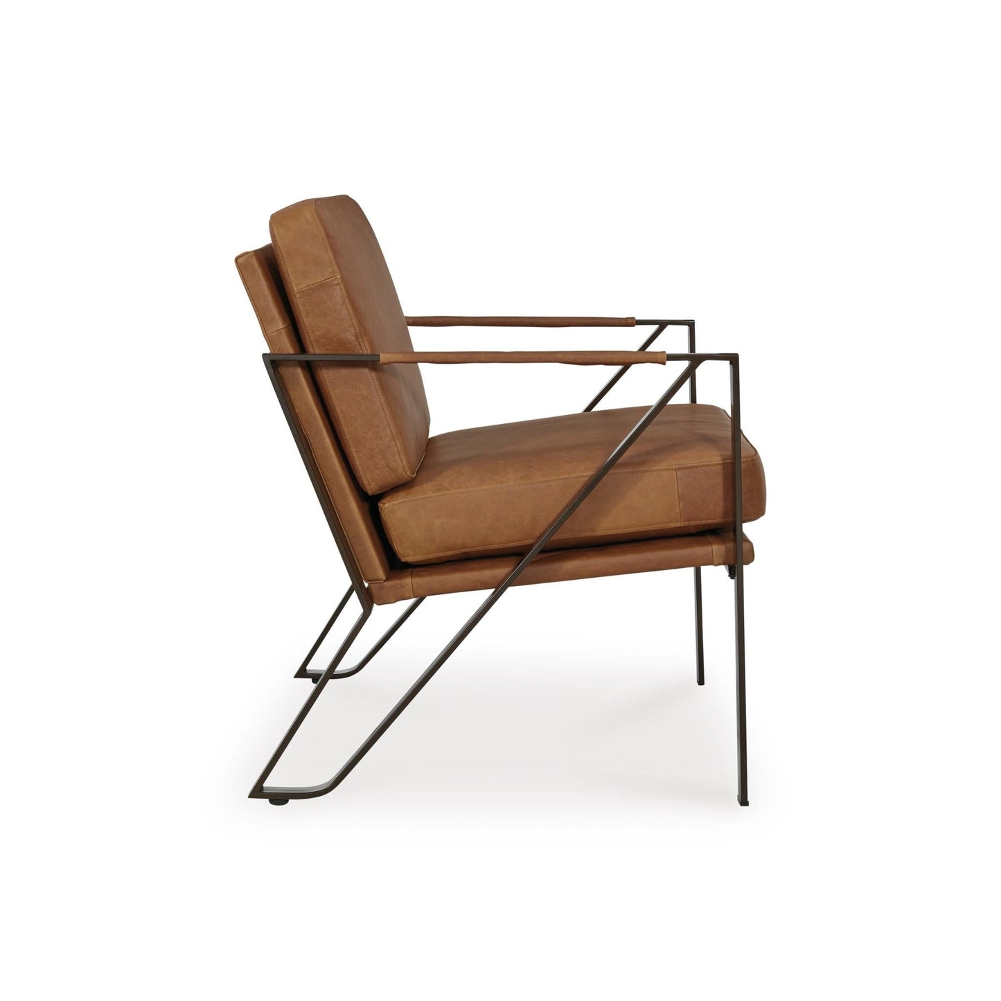 Signature Design by Ashley Garronmont A3000762 Accent Chair - American Furniture of Slidell