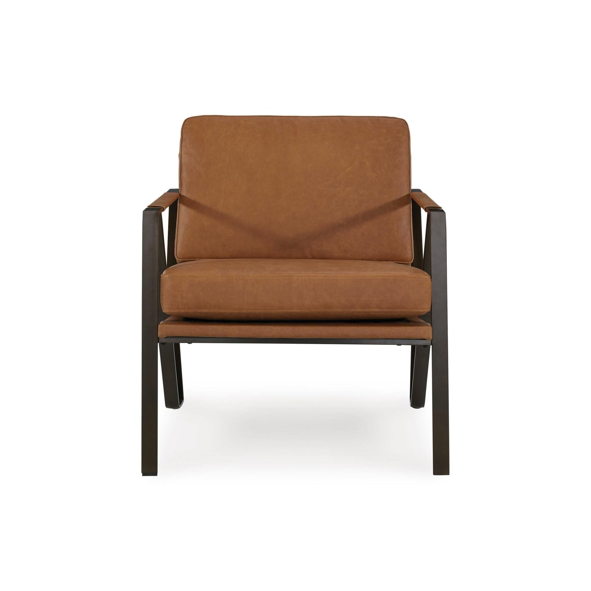 Signature Design by Ashley Garronmont A3000762 Accent Chair - American Furniture of Slidell