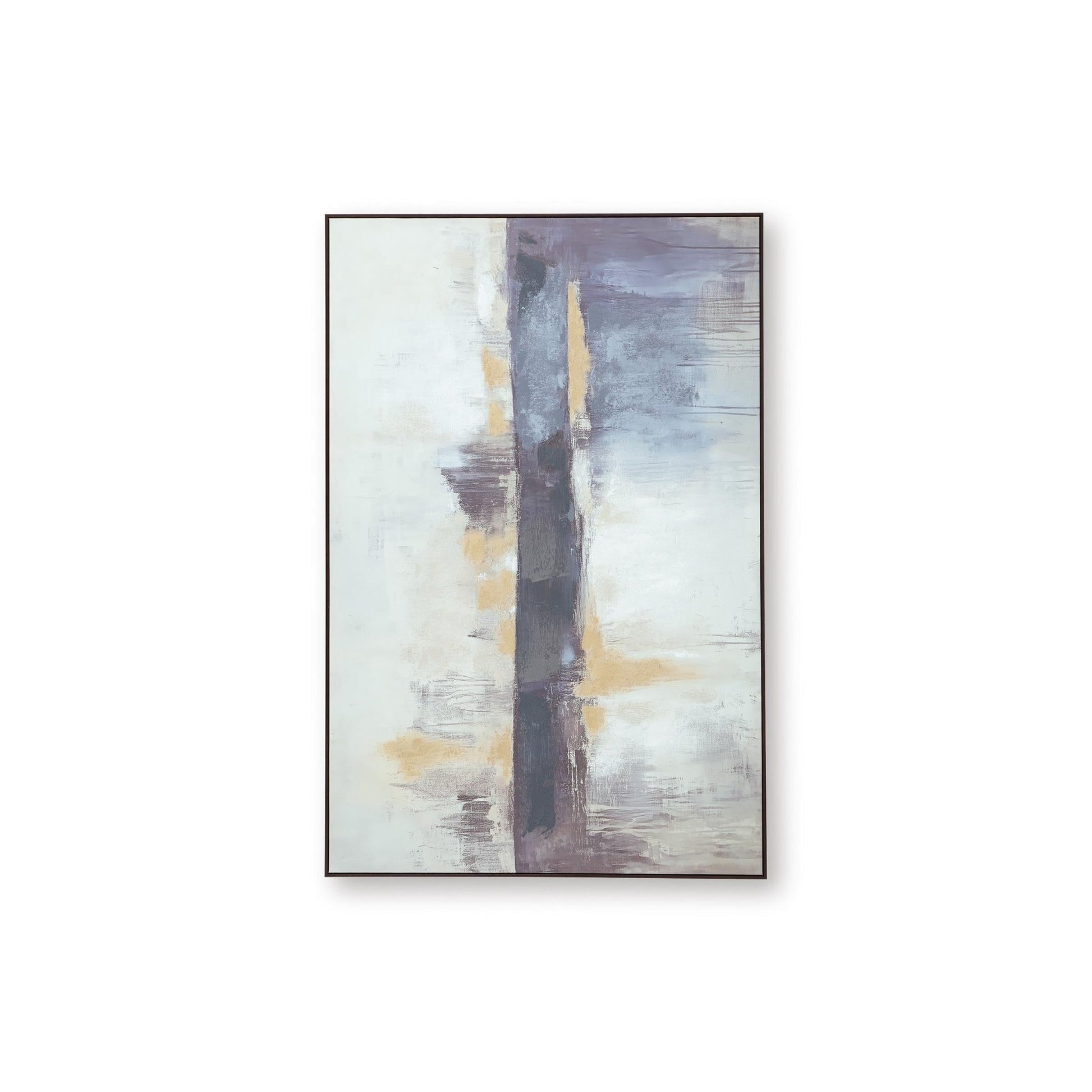 Signature Design by Ashley Gatesford A8000479 Wall Art - American Furniture of Slidell
