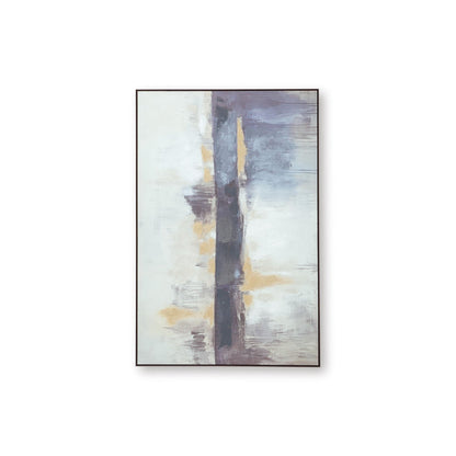 Signature Design by Ashley Gatesford A8000479 Wall Art - American Furniture of Slidell