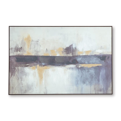 Signature Design by Ashley Gatesford A8000479 Wall Art - American Furniture of Slidell