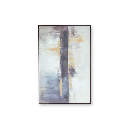 Signature Design by Ashley Gatesford A8000479 Wall Art - American Furniture of Slidell