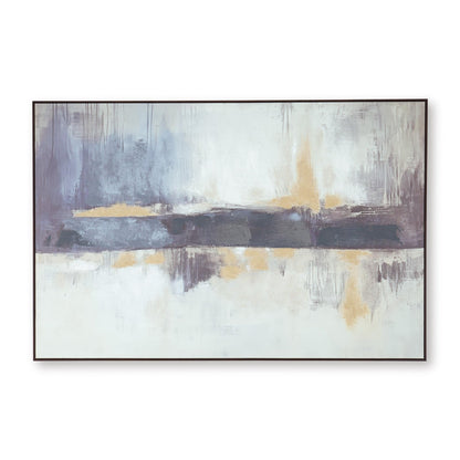 Signature Design by Ashley Gatesford A8000479 Wall Art - American Furniture of Slidell