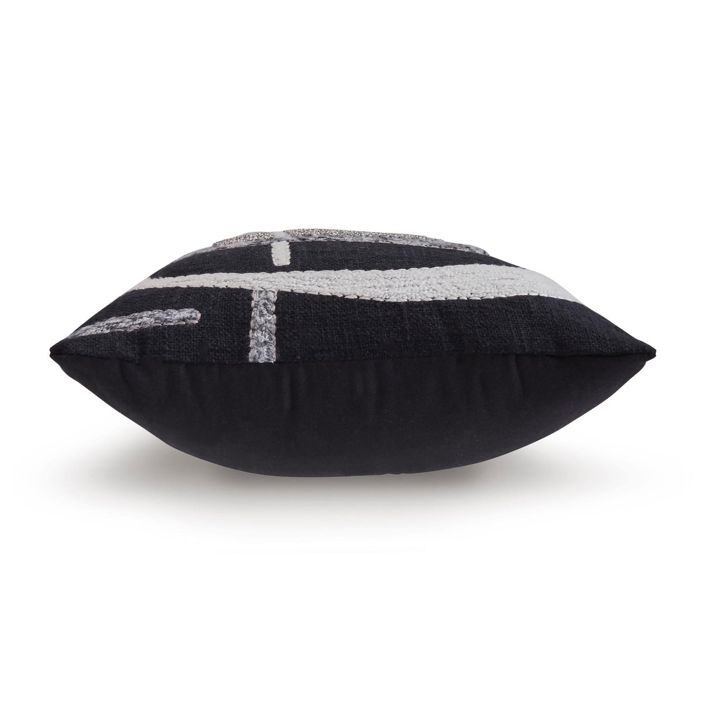 Signature Design by Ashley Gavrileigh A1001113 Pillow - American Furniture of Slidell