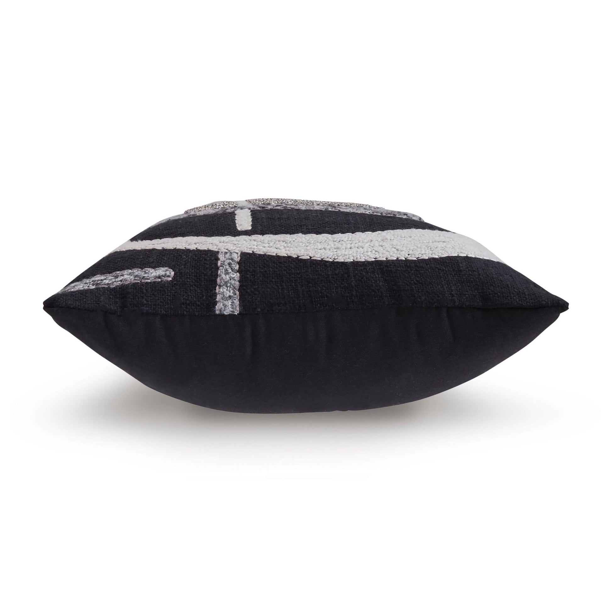Signature Design by Ashley Gavrileigh A1001113 Pillow - American Furniture of Slidell