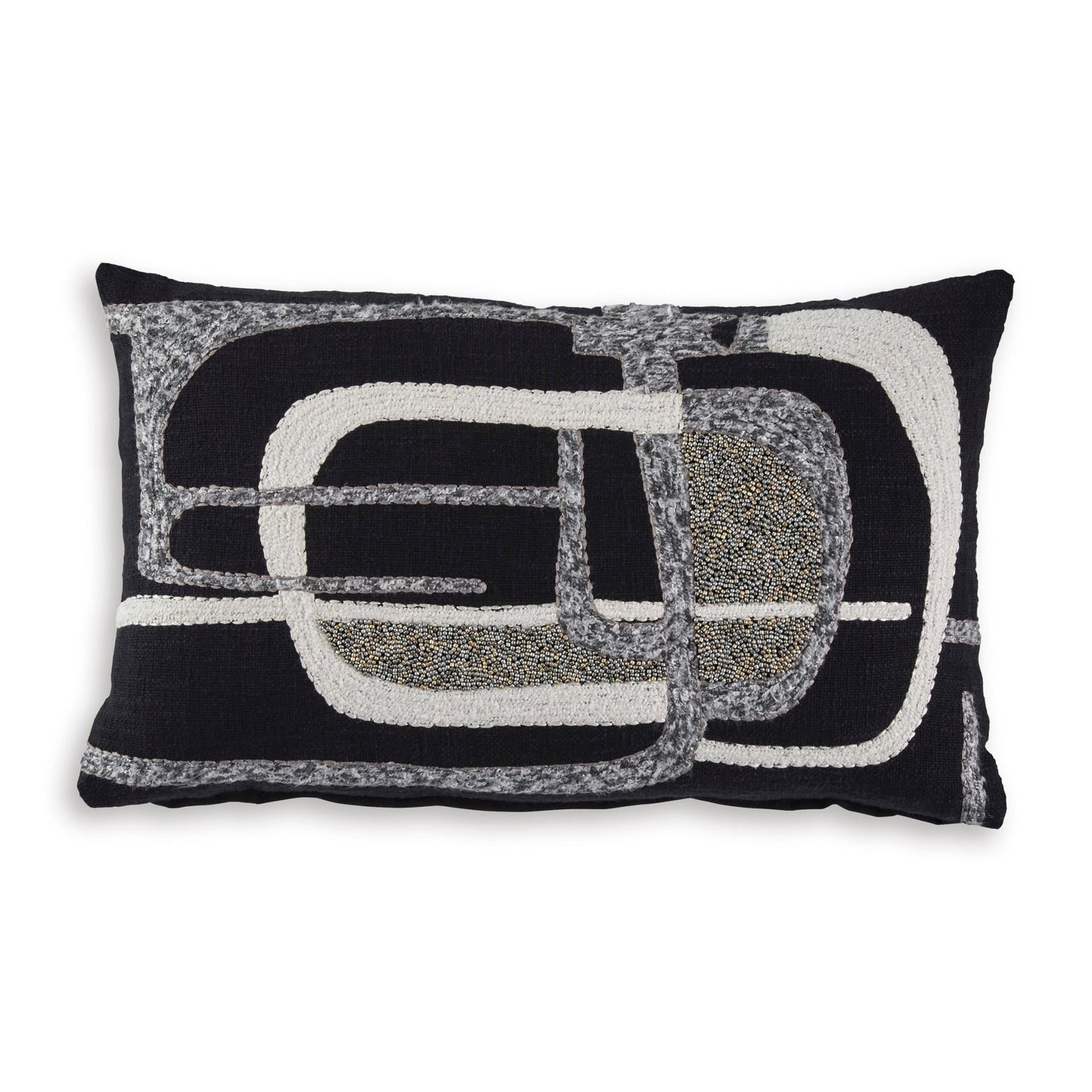 Signature Design by Ashley Gavrileigh A1001113 Pillow - American Furniture of Slidell