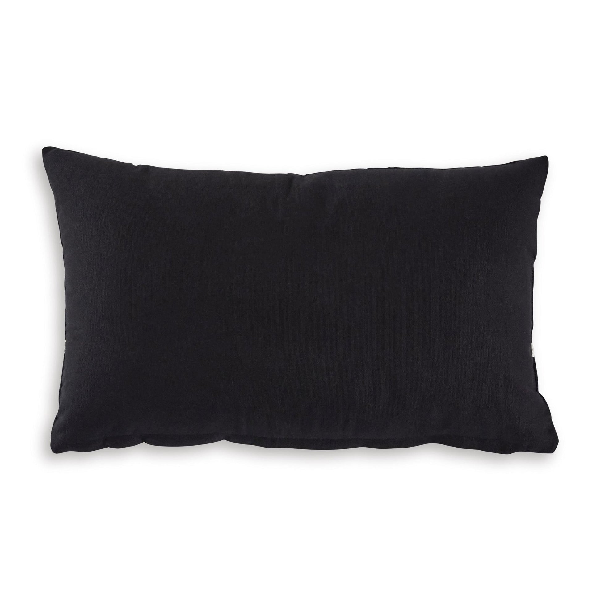 Signature Design by Ashley Gavrileigh A1001113 Pillow - American Furniture of Slidell