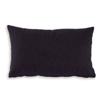 Signature Design by Ashley Gavrileigh A1001113 Pillow - American Furniture of Slidell