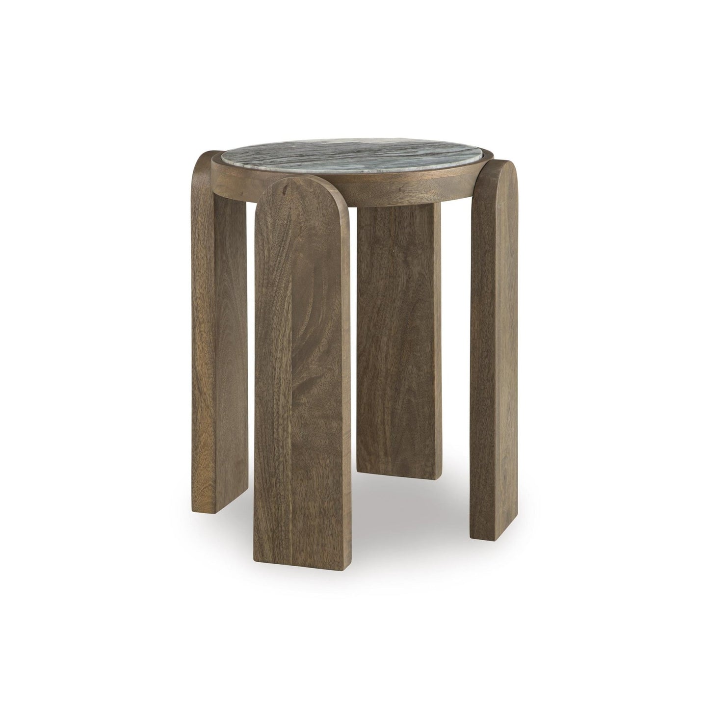 Signature Design by Ashley Gavrilley A4000722 Accent Table - American Furniture of Slidell