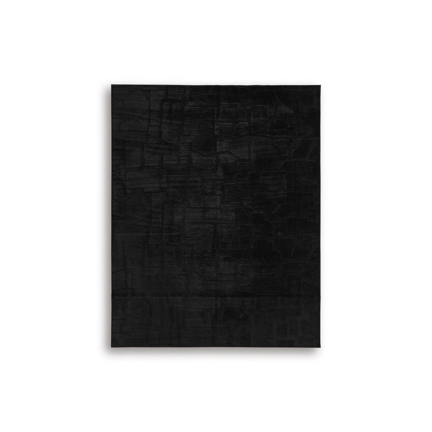 Signature Design by Ashley Gibbswell R407461 Washable Large Rug - American Furniture of Slidell