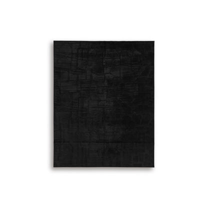 Signature Design by Ashley Gibbswell R407461 Washable Large Rug - American Furniture of Slidell