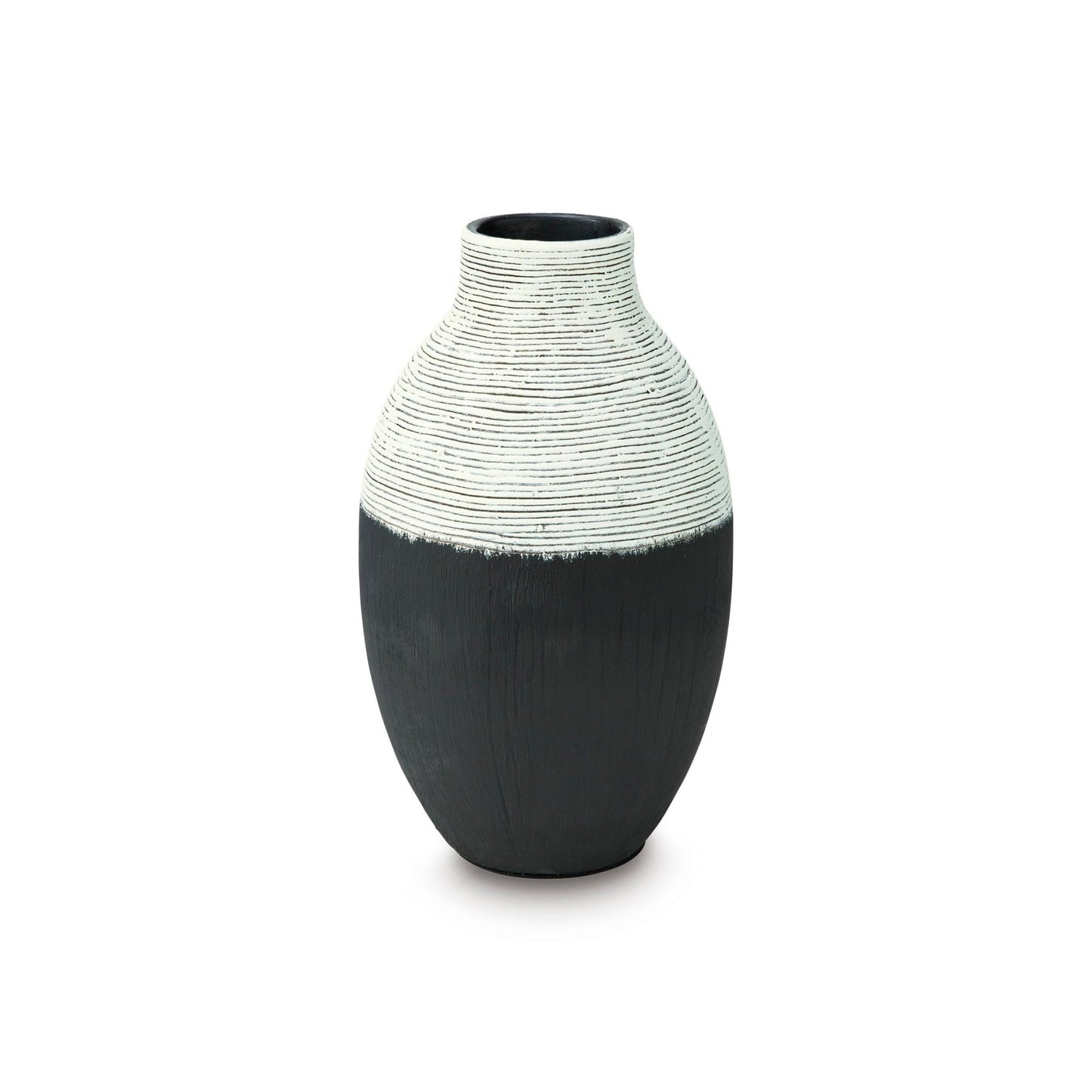 Signature Design by Ashley Girtha A2000876 Vase - American Furniture of Slidell