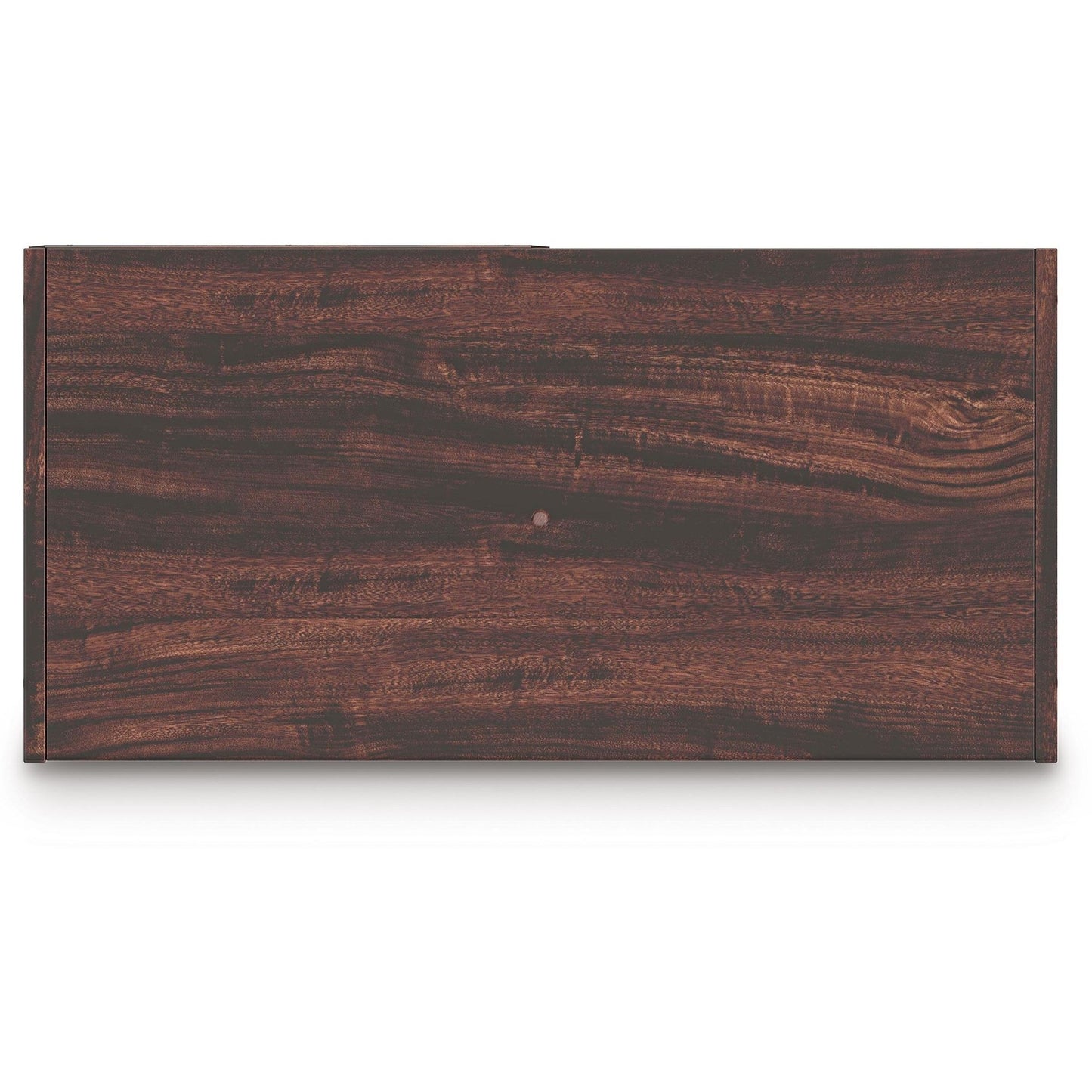 Signature Design by Ashley Glosmount EA1055 - 2X2 Four Cube Organizer - American Furniture of Slidell