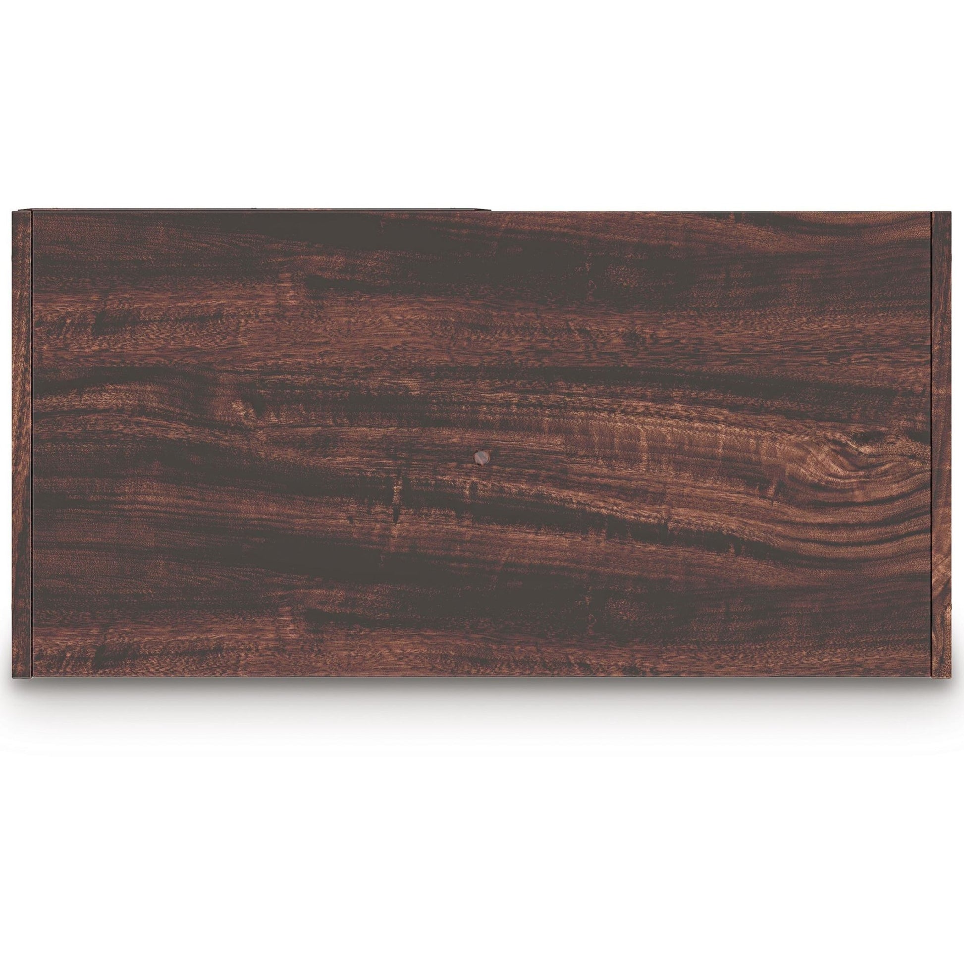 Signature Design by Ashley Glosmount EA1055 - 3X2 Six Cube Organizer - American Furniture of Slidell