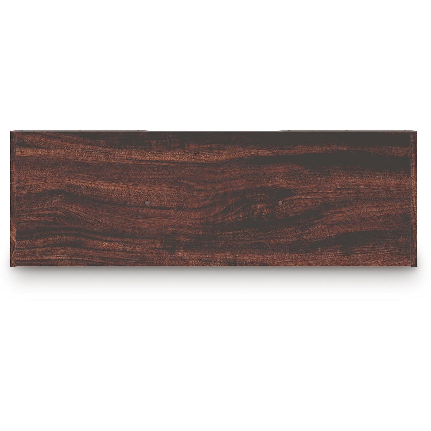 Signature Design by Ashley Glosmount EA1055 - 3X3 Nine Cube Organizer - American Furniture of Slidell