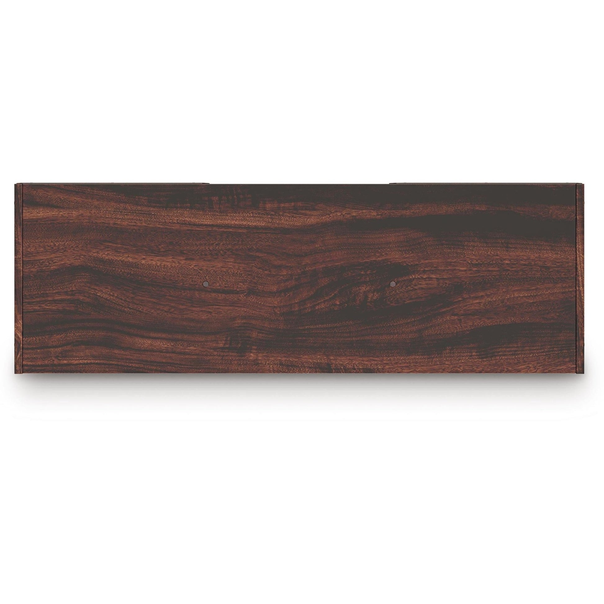 Signature Design by Ashley Glosmount EA1055 - 3X3 Nine Cube Organizer - American Furniture of Slidell