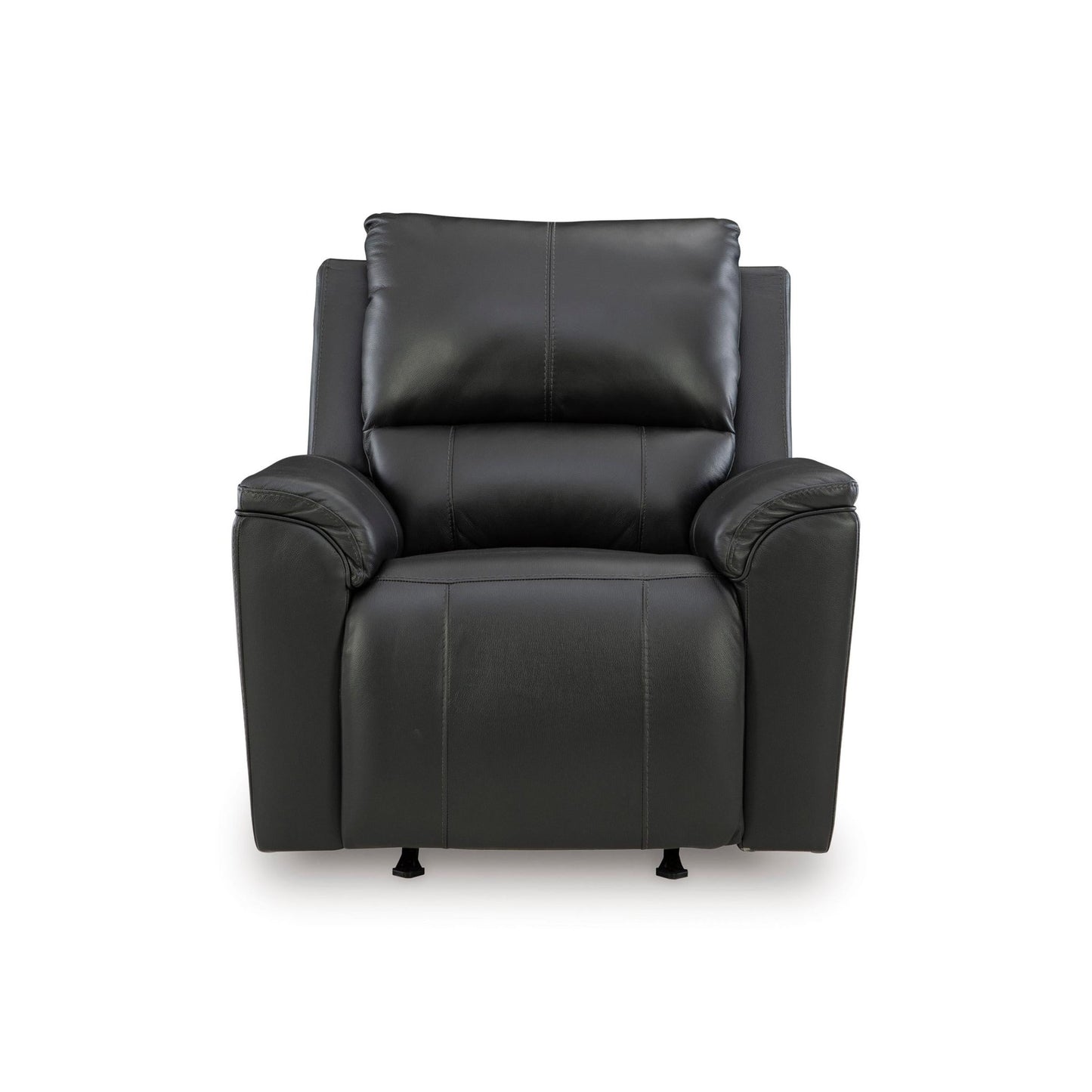 Signature Design by Ashley Glossmore PCU1170025 Rocker Recliner - American Furniture of Slidell