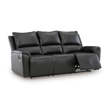 Signature Design by Ashley Glossmore PCU1170088 Reclining Sofa - American Furniture of Slidell