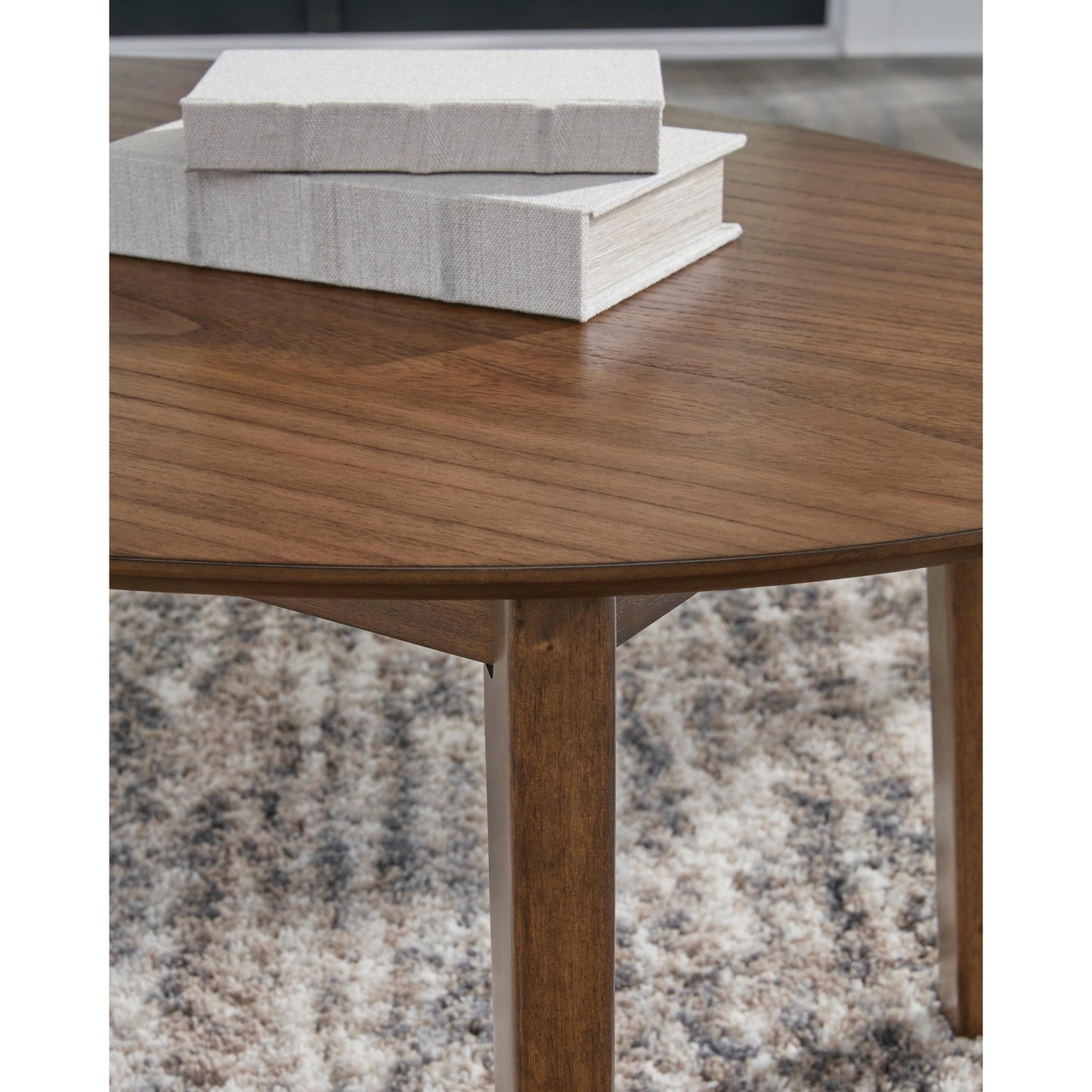Signature Design by Ashley Gordonay T155 - 13 Occasional Table Set - American Furniture of Slidell