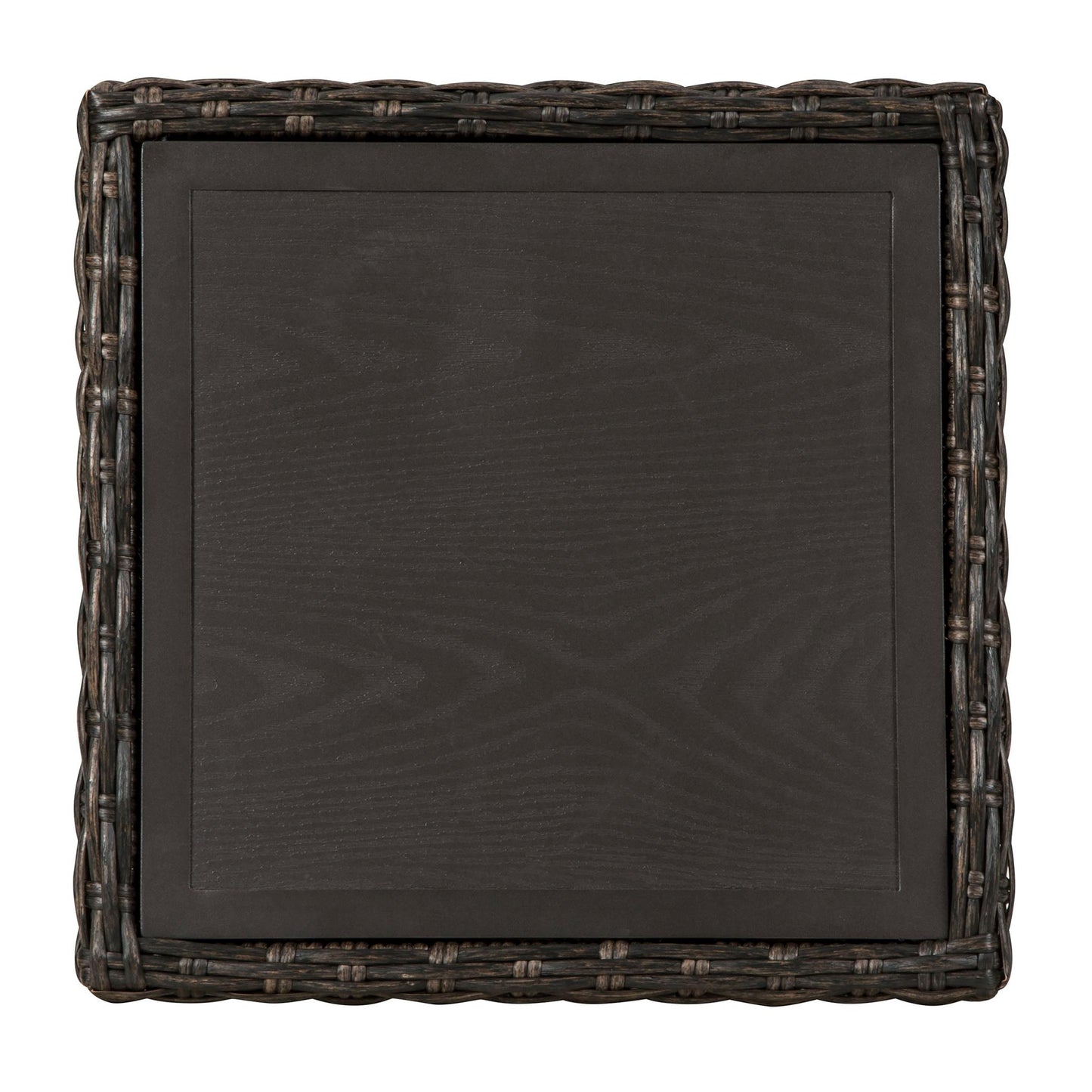 Signature Design by Ashley Grasson Lane P783 - 702 Square End Table - American Furniture of Slidell