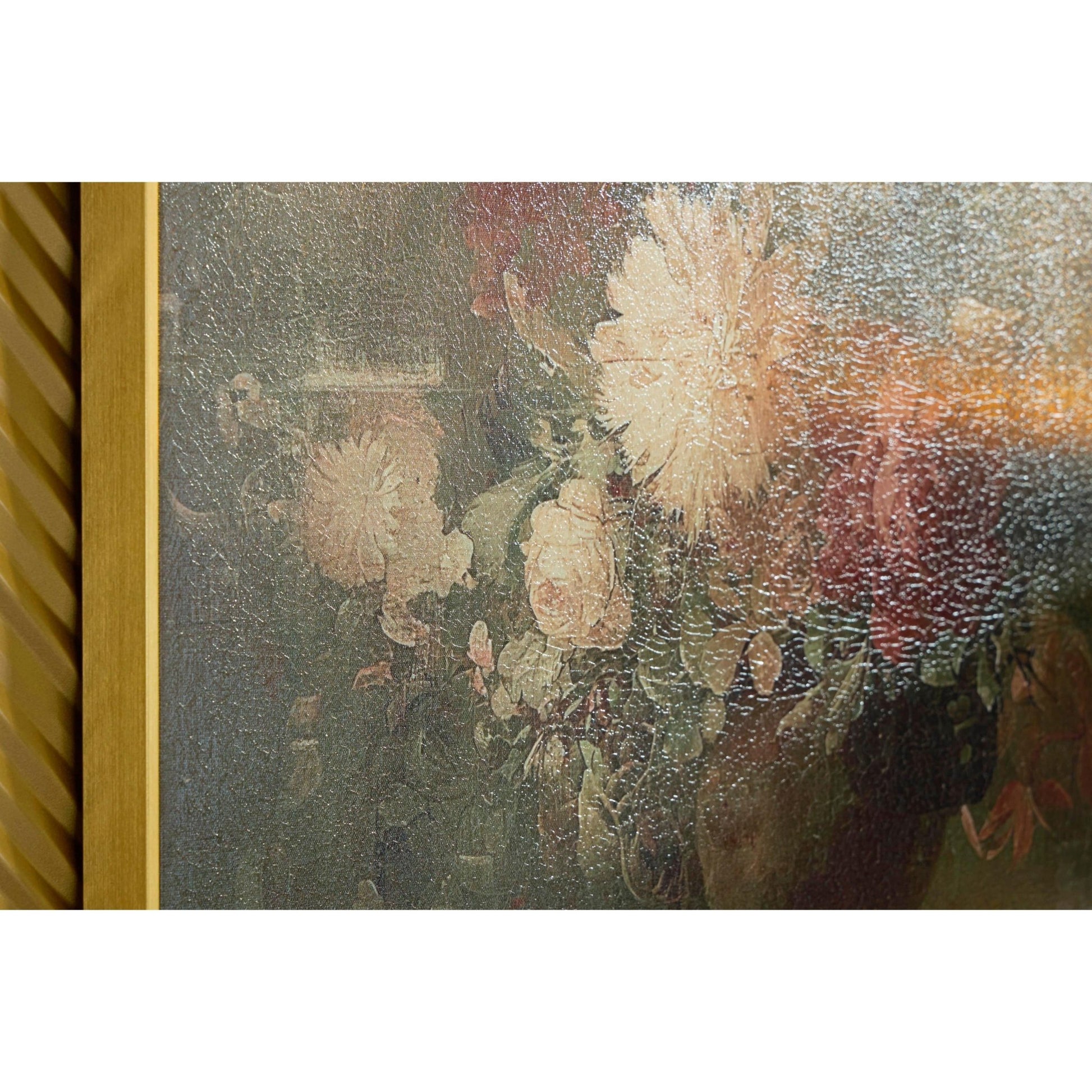 Signature Design by Ashley Gravesworth A8000530 Wall Art - American Furniture of Slidell