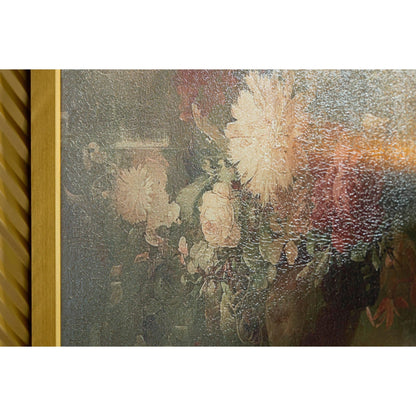 Signature Design by Ashley Gravesworth A8000530 Wall Art - American Furniture of Slidell