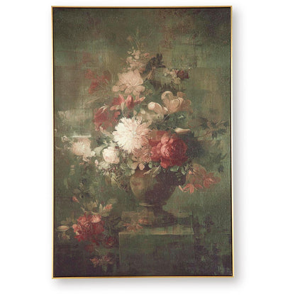 Signature Design by Ashley Gravesworth A8000530 Wall Art - American Furniture of Slidell