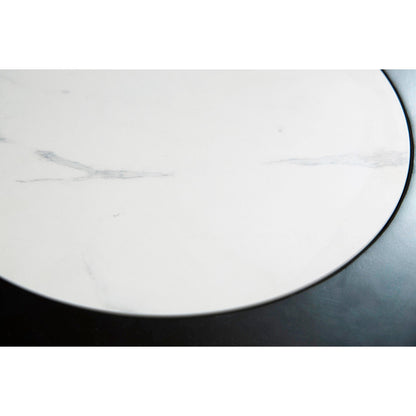 Signature Design by Ashley Grayman End Table T650 - 6 - American Furniture of Slidell