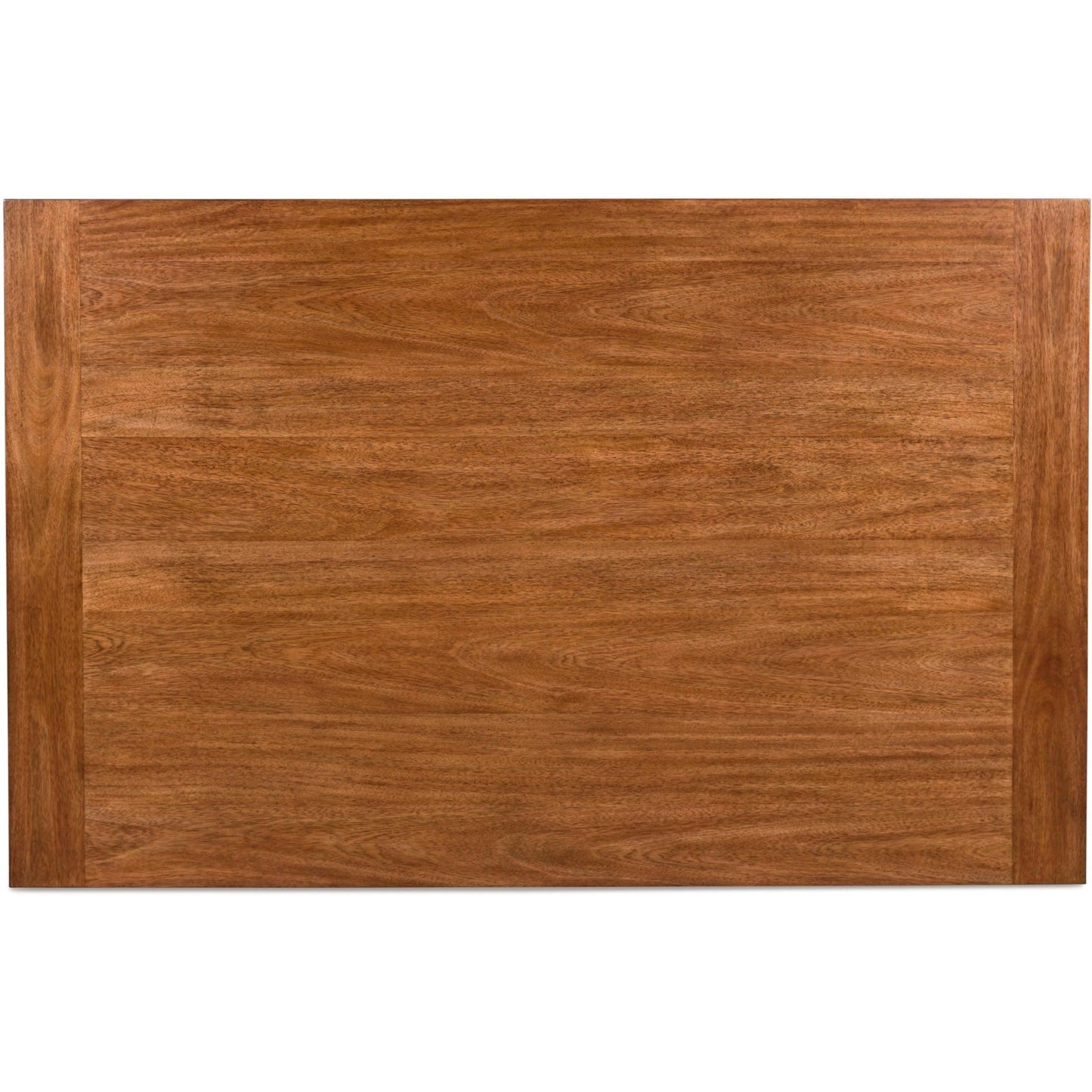 Signature Design by Ashley Greddinton Counter Height Dining Table PCD824 - 13 - American Furniture of Slidell