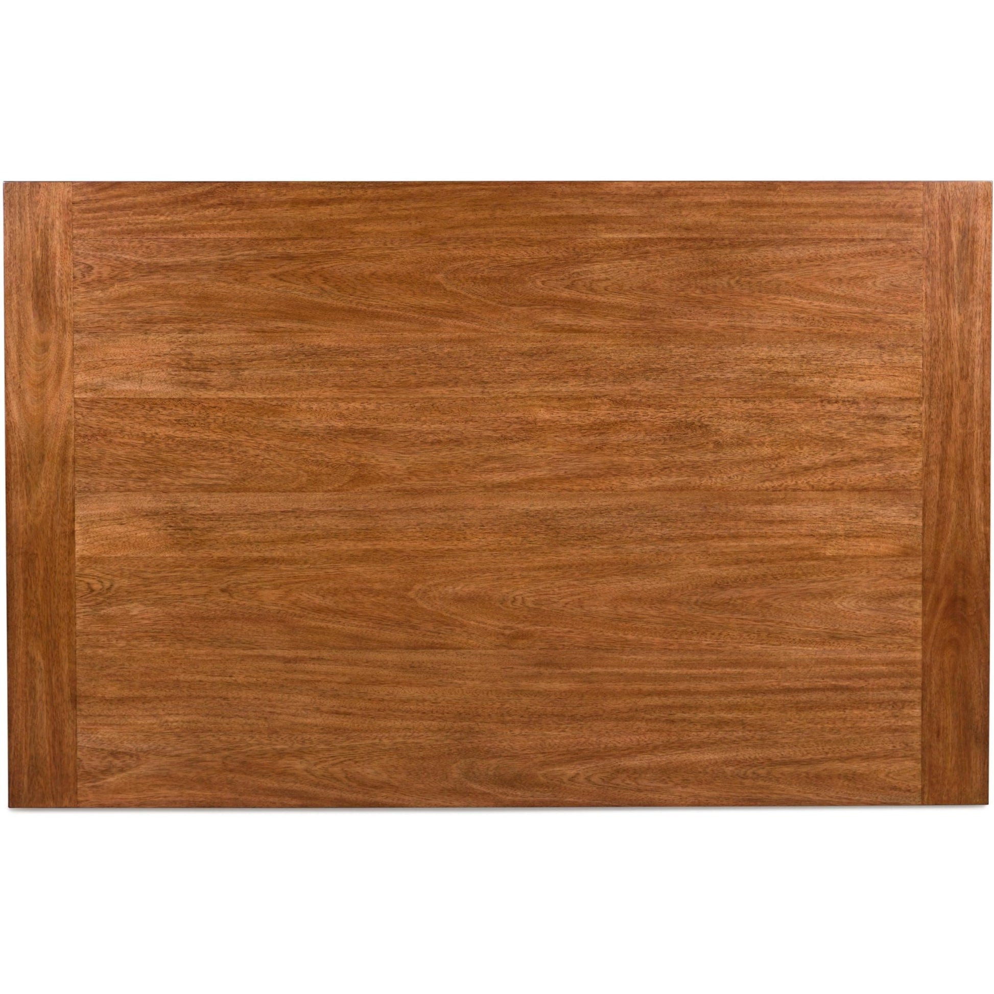 Signature Design by Ashley Greddinton Counter Height Dining Table PCD824 - 13 - American Furniture of Slidell