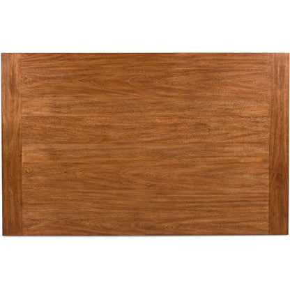 Signature Design by Ashley Greddinton Counter Height Dining Table PCD824 - 13 - American Furniture of Slidell