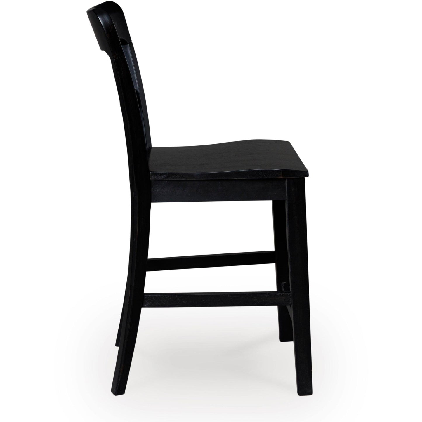 Signature Design by Ashley Greddinton Counter Height Stool PCD824 - 124 - American Furniture of Slidell