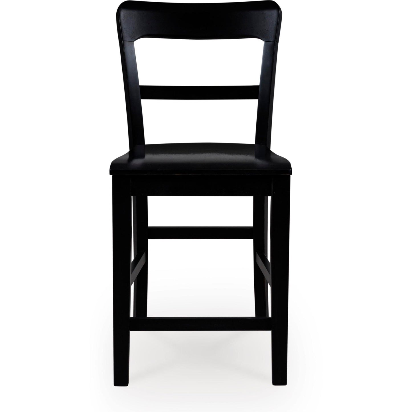 Signature Design by Ashley Greddinton Counter Height Stool PCD824 - 124 - American Furniture of Slidell