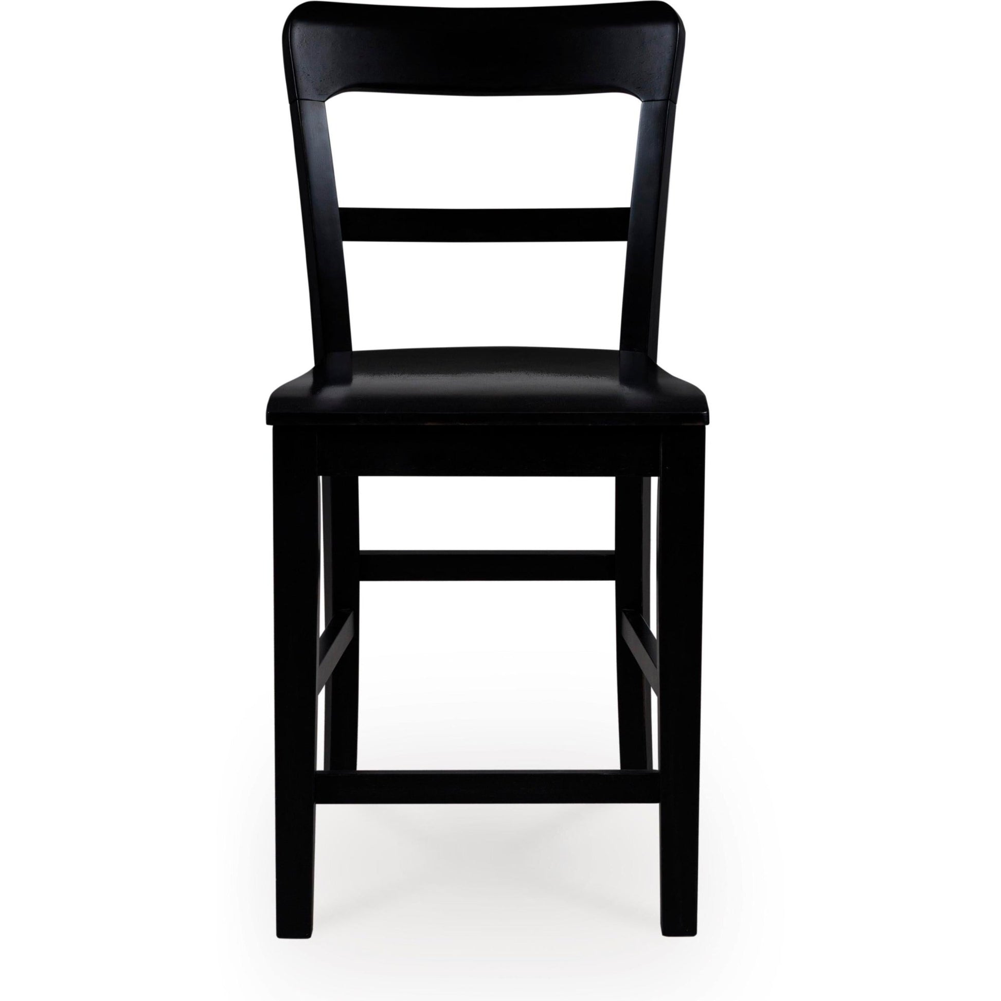 Signature Design by Ashley Greddinton Counter Height Stool PCD824 - 124 - American Furniture of Slidell