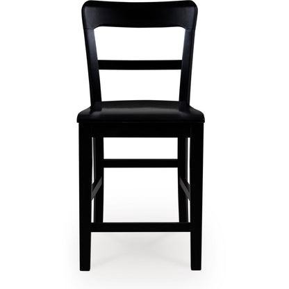Signature Design by Ashley Greddinton Counter Height Stool PCD824 - 124 - American Furniture of Slidell